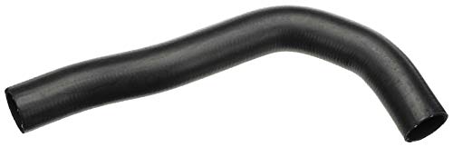 Gates 22698 Upper Radiator Hose | Patman Parts