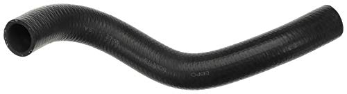 Gates 22182 Upper Radiator Hose | Patman Parts