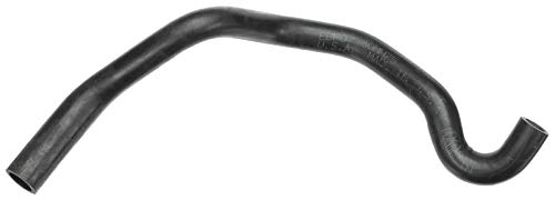 Gates 19805 Heater Hose | Patman Parts