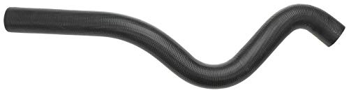 Gates 20868 Radiator Coolant Hose | Patman Parts