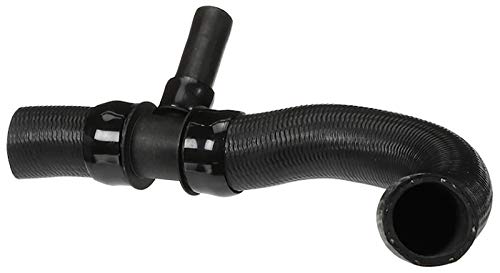 Gates 22505 Lower Radiator Hose | Patman Parts