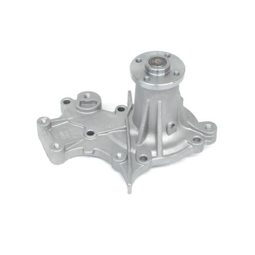 ProCool New Water Pump (97221) | Patman Parts