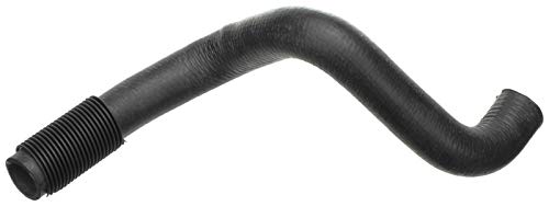 Gates 21588 Upper Radiator Hose | Patman Parts