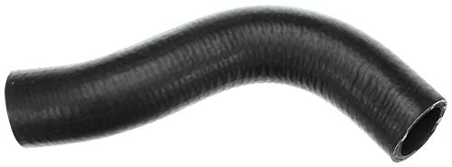 Gates 22849 Lower Radiator Hose | Patman Parts