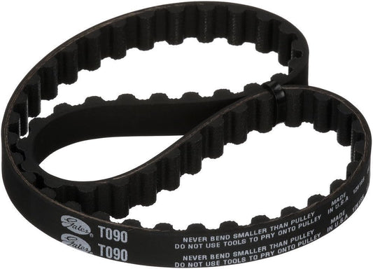 Gates T090 Balance Shaft Belt | Patman Parts