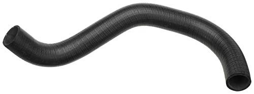 Gates 21220 Upper Radiator Hose | Patman Parts