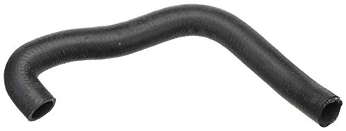 Gates 21218 Radiator Coolant Hose | Patman Parts