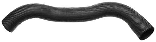 Gates 22425 Lower Radiator Hose | Patman Parts