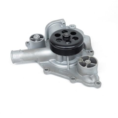 ProCool New Water Pump (99186) | Patman Parts