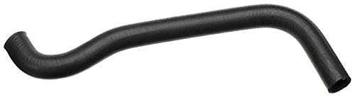 Gates 22997 Molded Coolant Hose | Patman Parts