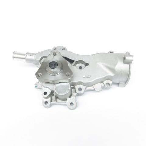 ProCool New Water Pump (98514) | Patman Parts