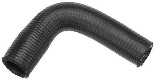 ACDelco Professional 14213S Molded Multi Purpose Hose | Patman Parts