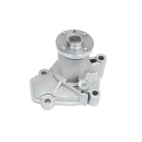 ProCool New Water Pump (96152) | Patman Parts