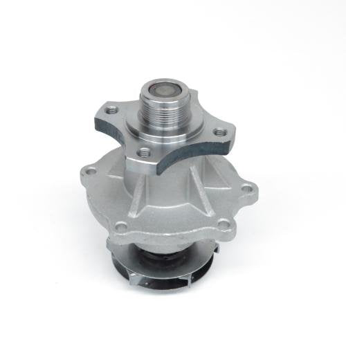 ProCool New Water Pump (96166) | Patman Parts