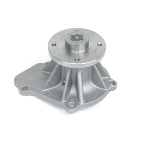 ProCool New Water Pump (96081) | Patman Parts