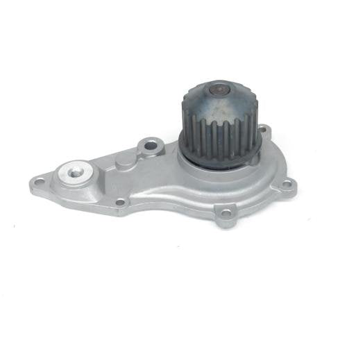 ProCool New Water Pump (97153) | Patman Parts