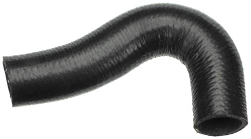 Gates 21223 Radiator Coolant Hose | Patman Parts