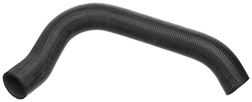 Gates 20841 Lower Radiator Hose | Patman Parts