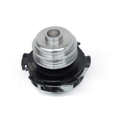 ProCool New Water Pump (96116) | Patman Parts