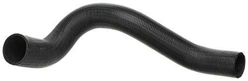 Gates 21143 Lower Radiator Hose | Patman Parts