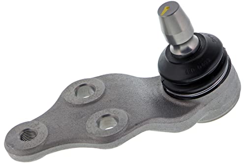 Mevotech MS90523 | Patman Parts