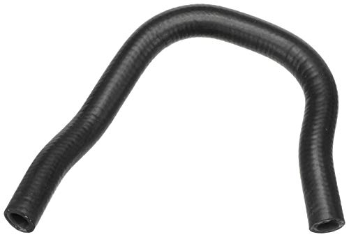 Gates 18429 Molded Heater Hose | Patman Parts