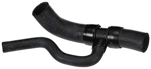 Gates 22368 Lower Radiator Hose | Patman Parts