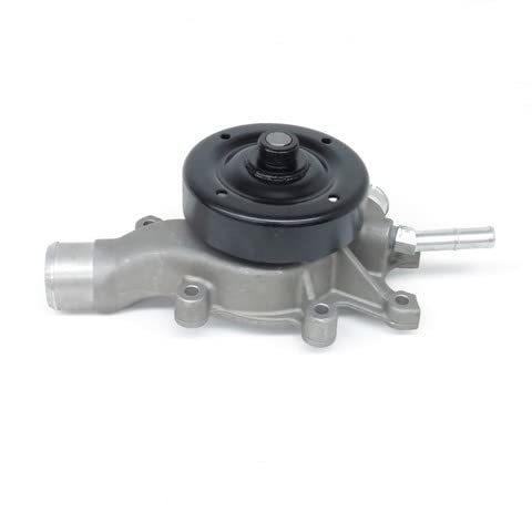 ProCool New Water Pump (98220) | Patman Parts