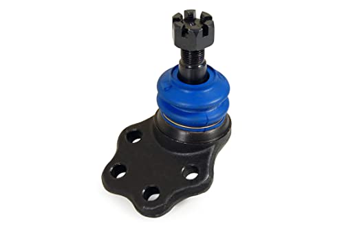 Mevotech MK7393 Lower Ball Joint | Patman Parts