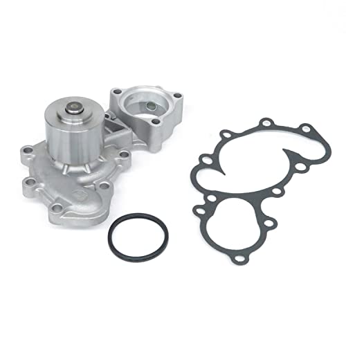 ProCool New Water Pump (97192) | Patman Parts