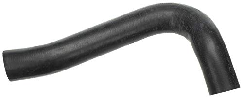 Gates 20400 Lower Radiator Hose | Patman Parts