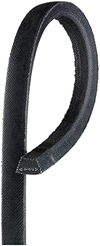 Gates 1560 V-Belt | Patman Parts