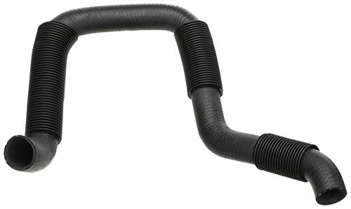 Gates 21616 Upper Radiator Hose | Patman Parts