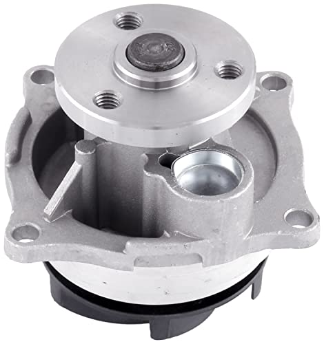 Gates 41013 Water Pump | Patman Parts