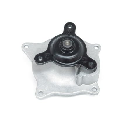 ProCool New Water Pump (97218) | Patman Parts