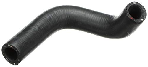 ACDelco Professional 14108S Molded Multi Purpose Hose | Patman Parts