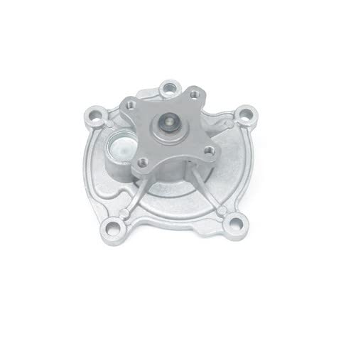 ProCool New Water Pump (96187) | Patman Parts