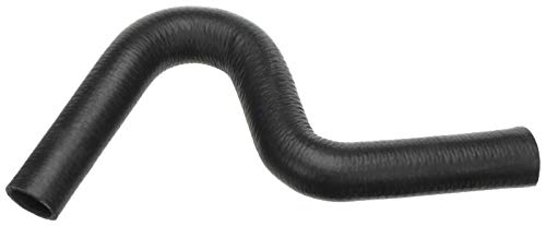 Gates 21063 Upper Radiator Hose | Patman Parts