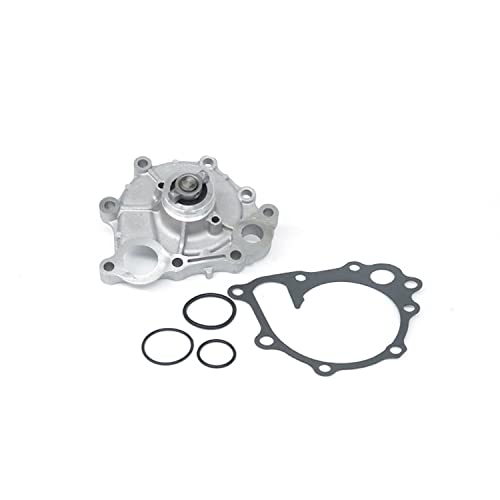 ProCool New Water Pump (97123) | Patman Parts