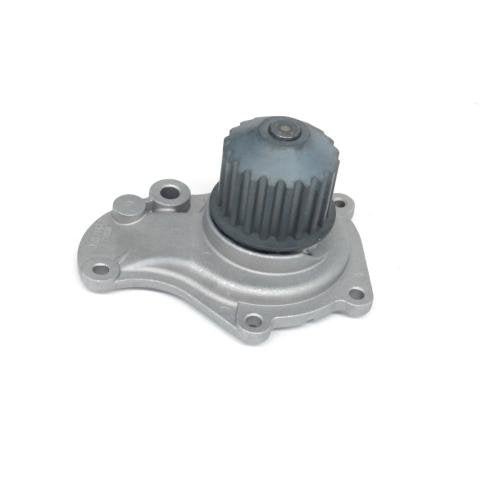 ProCool New Water Pump (96512) | Patman Parts