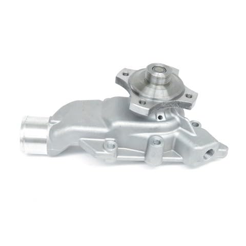 ProCool New Water Pump (97215) | Patman Parts