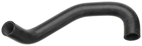 Gates 22524 Lower Radiator Hose | Patman Parts