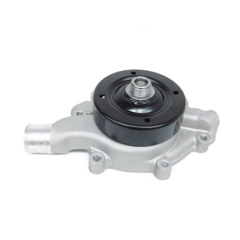 ProCool New Water Pump (98170) | Patman Parts