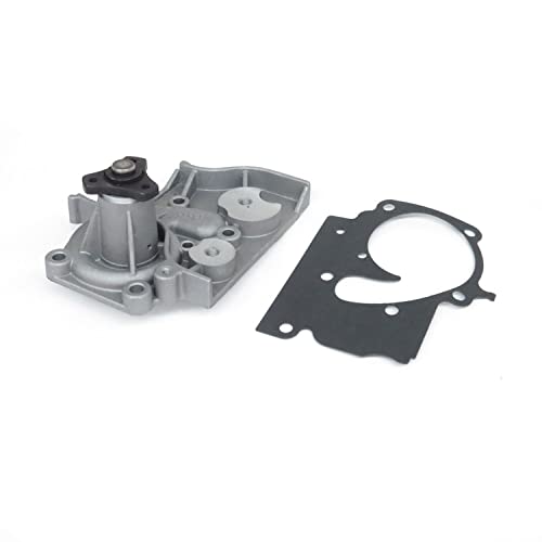 ProCool New Water Pump (97227) | Patman Parts