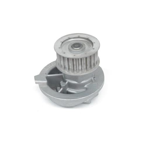 ProCool New Water Pump (96167) | Patman Parts