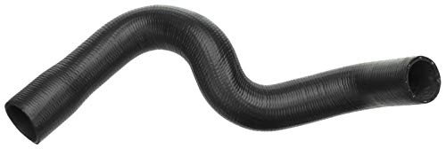 Gates 20842 Lower Radiator Hose | Patman Parts