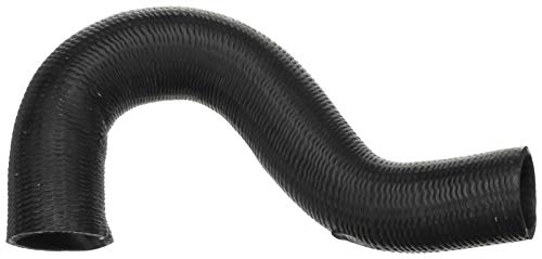 Gates 22222 Lower Radiator Hose | Patman Parts