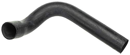 Gates 21133 Molded Coolant Hose | Patman Parts