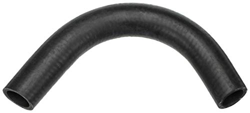 Gates 20157 Radiator Coolant Hose | Patman Parts