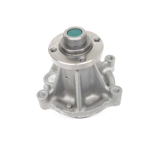 ProCool New Water Pump (97581) | Patman Parts